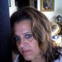 Dawn Locke Photo 26