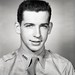 James Brady Photo 32