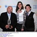 Judith Sanchez Photo 18