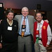 Mike Tolman Photo 18