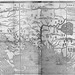William Hubbard Photo 20