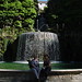 Susan Blanchard Photo 18