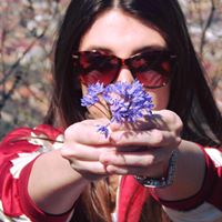 Maria Mares Photo 33