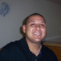 Jesse Castaneda Photo 20