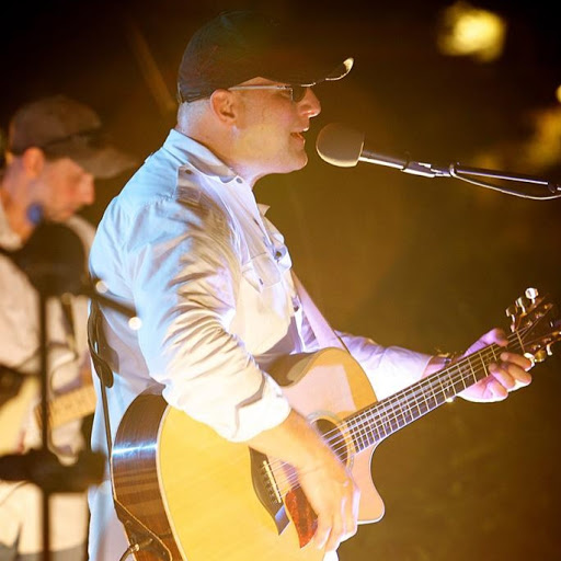 Steve Duncan Photo 13