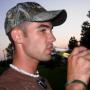 Joseph Hull Photo 35