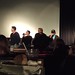 Joshua Ewing Photo 9