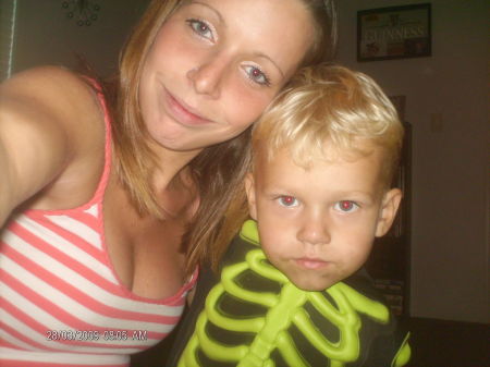 Erin Craft Photo 7