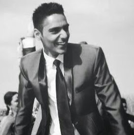 Pushpinder Dhillon Photo 14