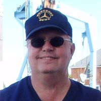 Charles Wheeler Photo 17