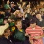 John Nix Photo 22