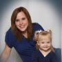 Casey Ward Photo 27