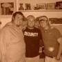 Sam Robbins Photo 31