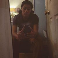 Angel Cedano Photo 11