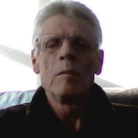Gary Fisher Photo 49