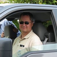 Ron Lyons Photo 27