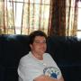 Debra Cook Photo 22