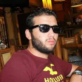 Richard Celi Photo 3