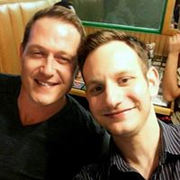 Mark Redmon Photo 15