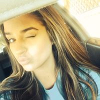 Katherine Keith Photo 10