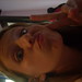 Hannah Webber Photo 29