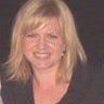 Jenny Adams Photo 30