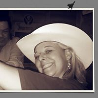 Debra Gage Photo 20