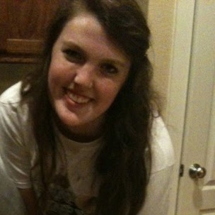 Anna Wilson Photo 6