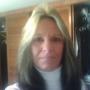 Terri Steele Photo 22