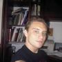 Ryan Wolf Photo 21