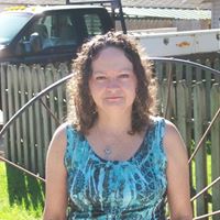 Paula Crowder Photo 8