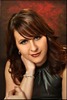 Sarah Bybee Photo 32