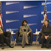 Kathleen Barnes Photo 31