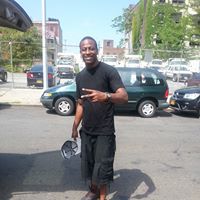 Davon Walker Photo 4