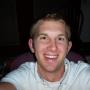 Michael Fuchs Photo 47