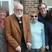 Denise Warren Photo 35
