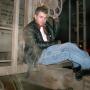 Anthony Tripp Photo 18
