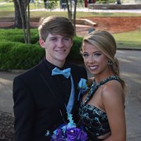 Sharon Mathis Photo 14
