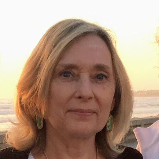 Debbi Mitchell Photo 4