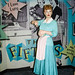 Gary Mertz Photo 12
