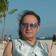 Joseph Gabriele Photo 18