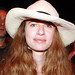 Lisa Wasson Photo 18