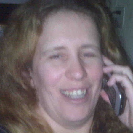 Betty Henry Photo 35