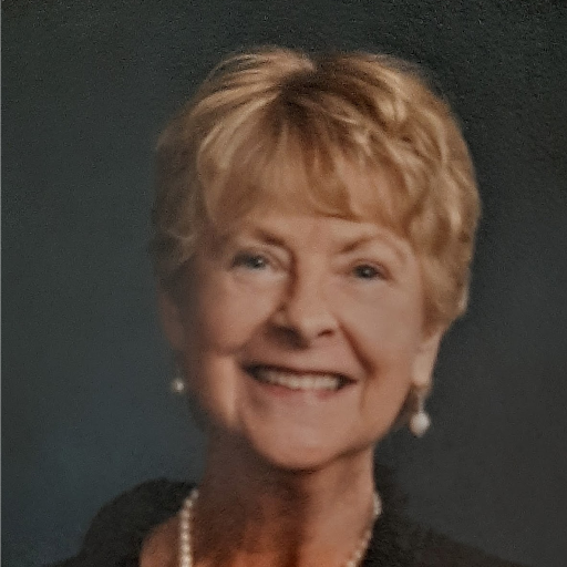Karen Mathis Photo 5