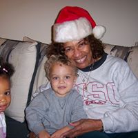 Patricia Marlow Photo 30
