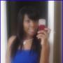 Stacey Barton Photo 22