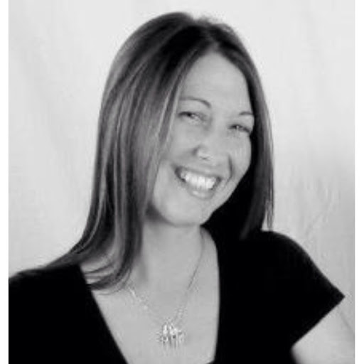 Mary Geiger Photo 33