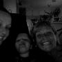 Stephanie Long Photo 10
