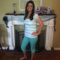 Theresa Pullen Photo 5
