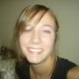 Sharon Reynolds Photo 4